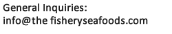 Image of Orders Email Address