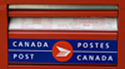 The Fishery Store location